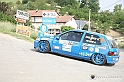 VBS_3541 - Rally Nazionale Il Grappolo - Sesta Edizione 2022 - Prova Speciale e Premiazione